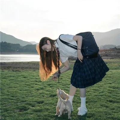 最后的荒野