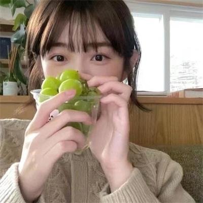夏洛特时光