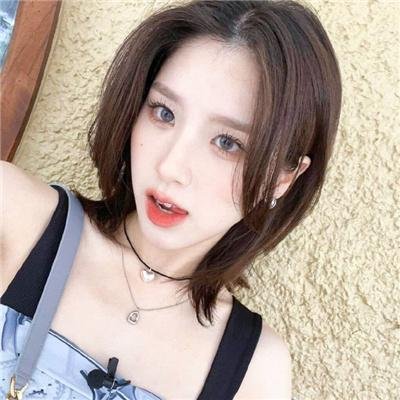 远山的呼唤