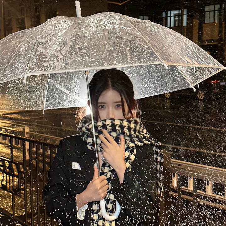 夜梦效应