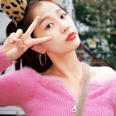 重启人生番外篇