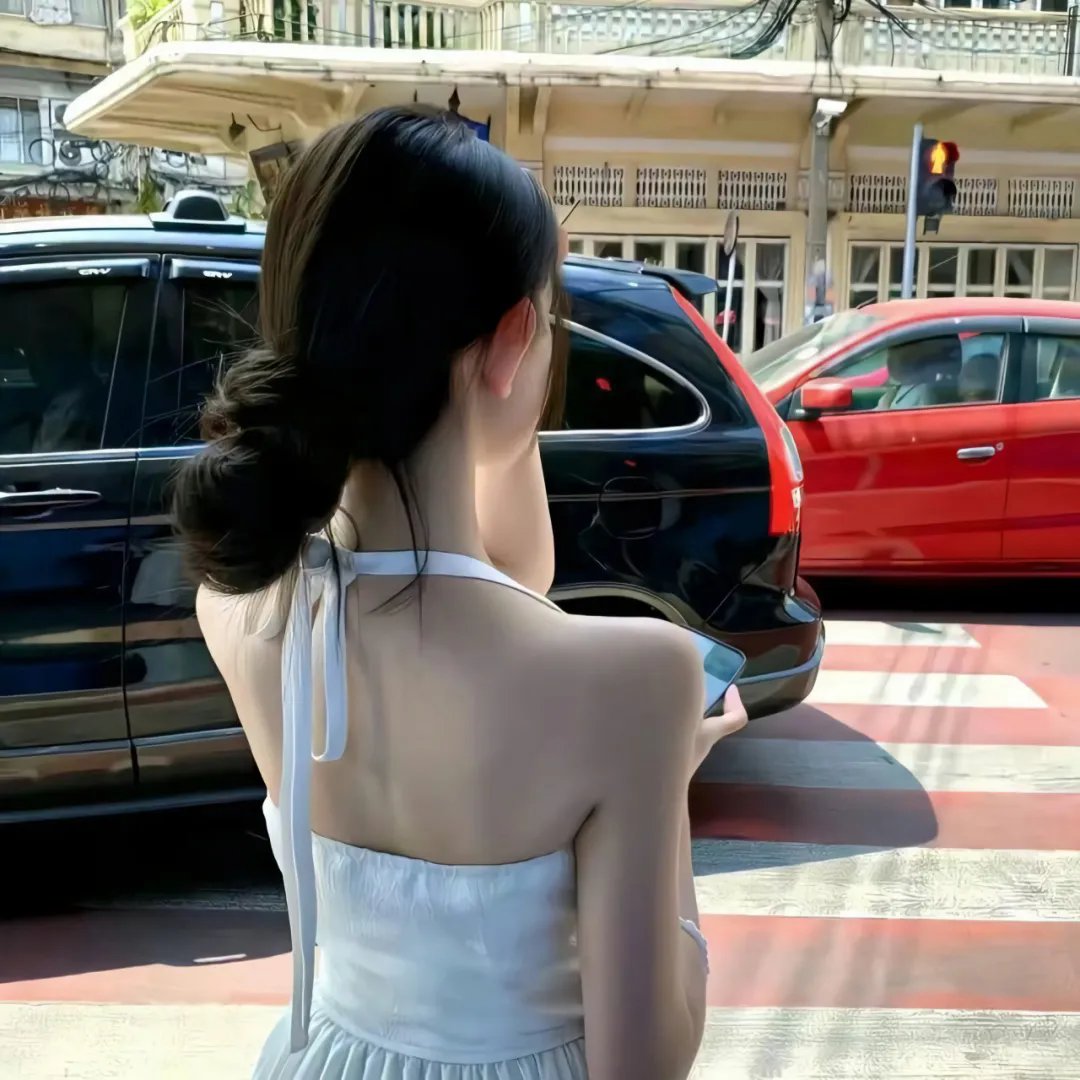 我的单板女孩第一季