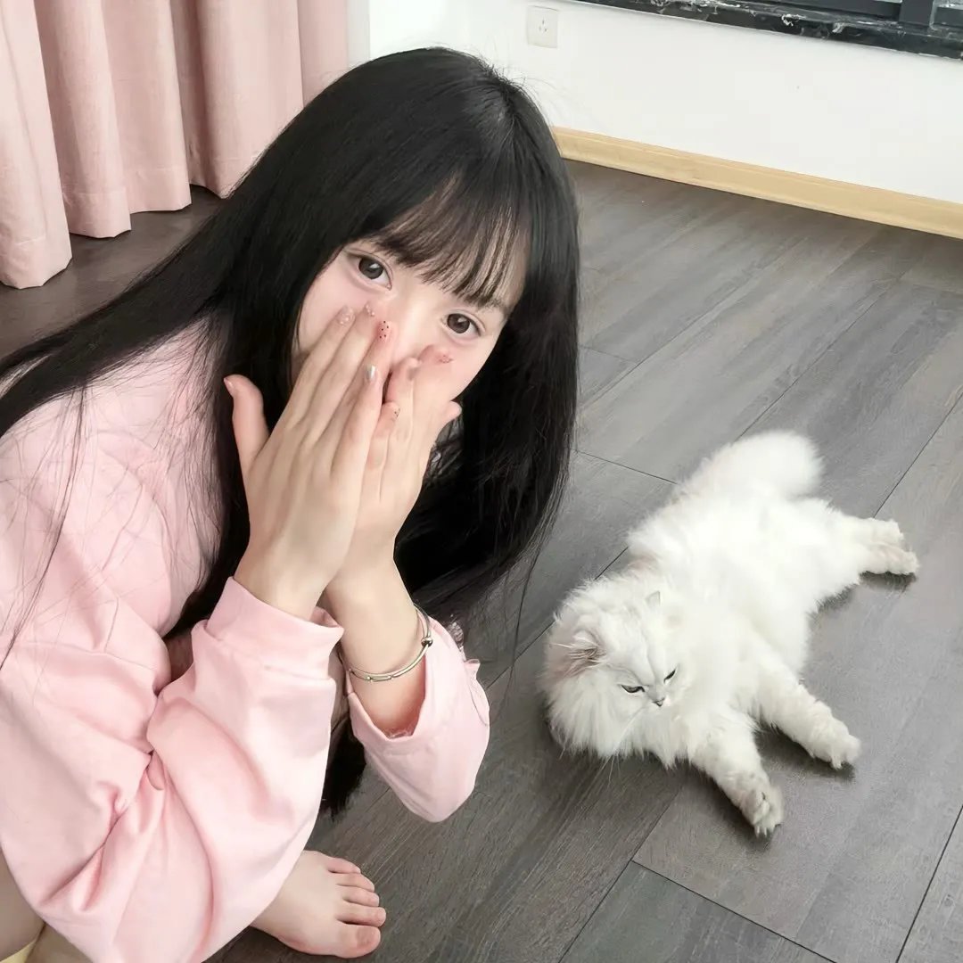 麋鹿王