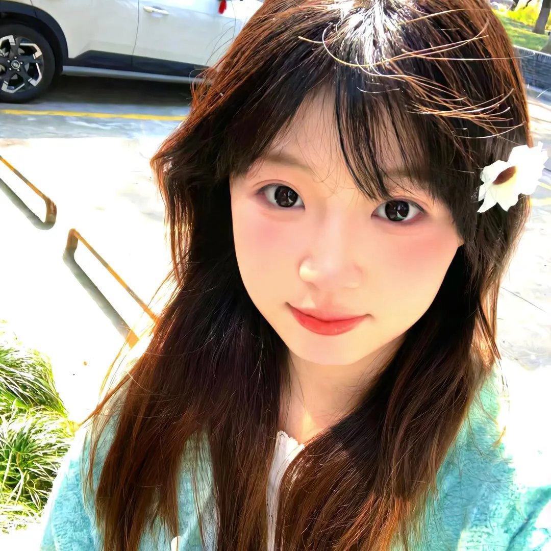 圣灵的舌头