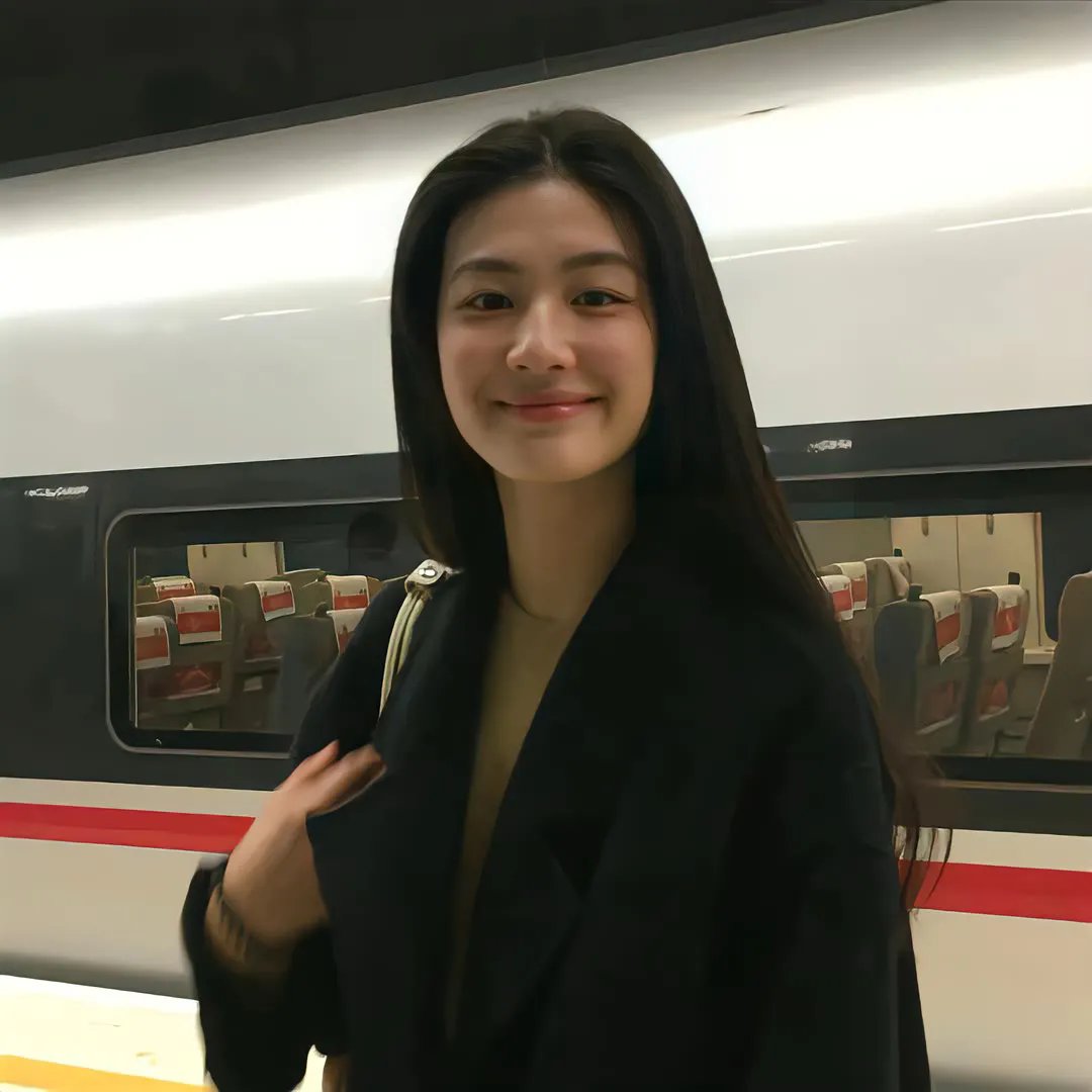 之前的我们