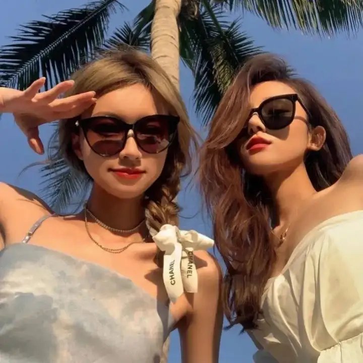 我是古巴