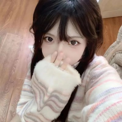 女篮辣哥