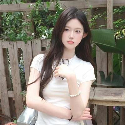 探索黑暗