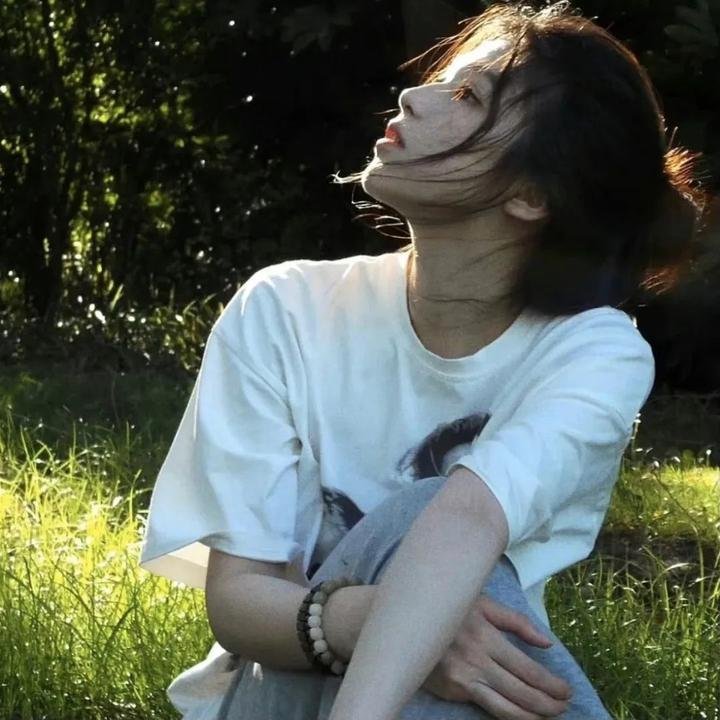 末任女士就拜托了