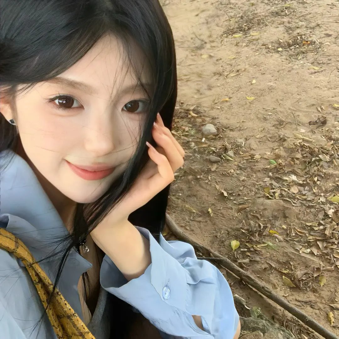 婴儿制造者