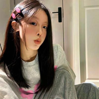 欲潮