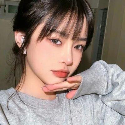 母亲的梦想