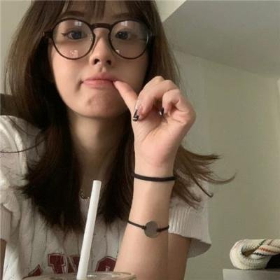 与芬克尔夫妇换换妻