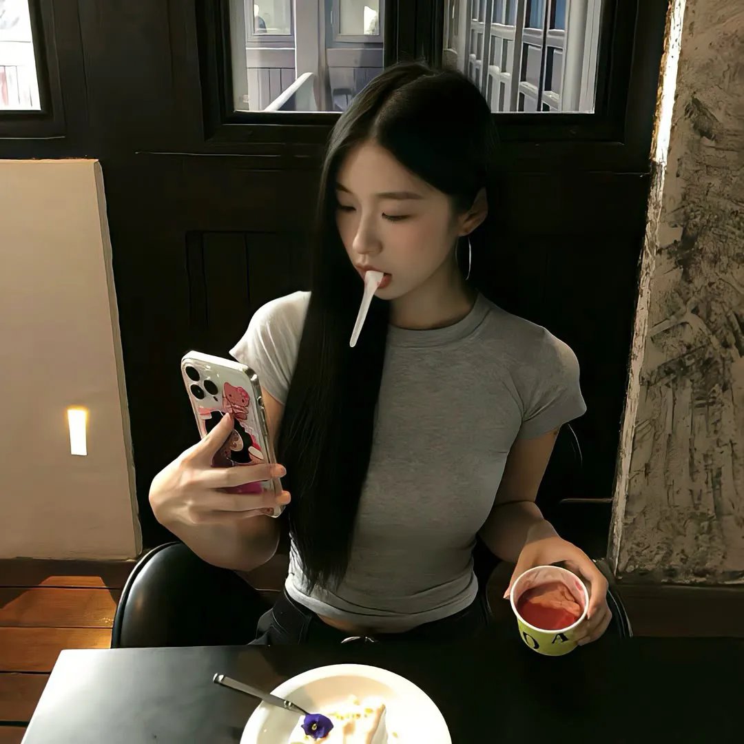 长途跋涉者