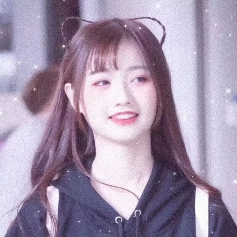 杜玛