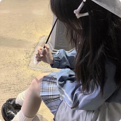 东京奏鸣曲