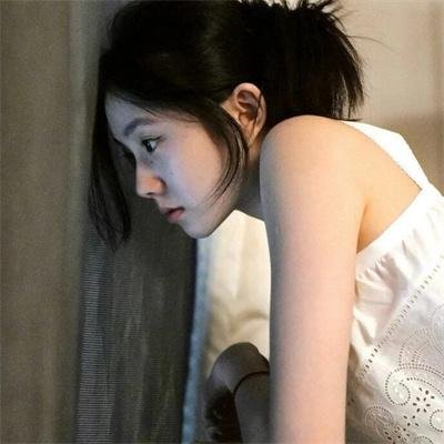 陌生女人的电话